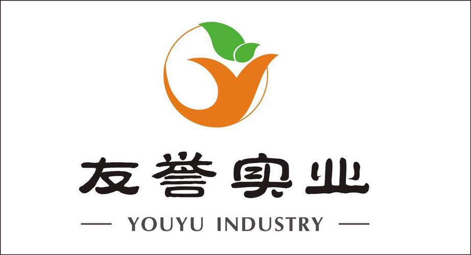 东莞市友誉实业投资logo