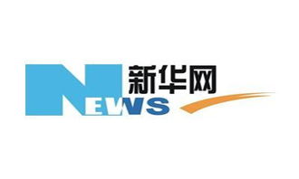 出售价格不低于评估值5021.63万