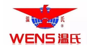风云 产业投资屡传喜讯,温氏投资用实业思维玩儿转金融