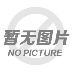 郑州蒜_郑州芝麻- 河南益新实业