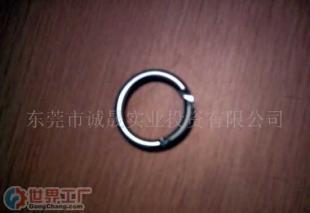批发圆型登山扣价格_批发圆型登山扣厂家_世界工厂网产品信息库
