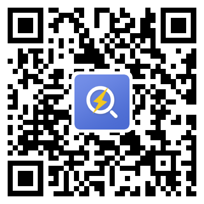 宁波三润投资实业包装转移纸项目(招标公告)