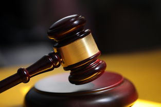 被中国人寿举牌的万达信息实控人 陷债务危机被起诉