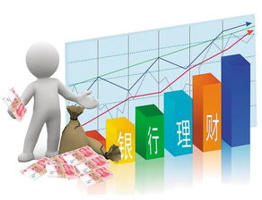 国家队维稳行情将持续,维宏股份6连板成妖,下一只会是谁呢