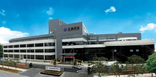 正业科技实控人拟变更为景德镇市国资委,股票21日起复牌