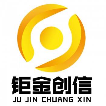 钜金创信 实业投资的主要特点体现在哪些方面
