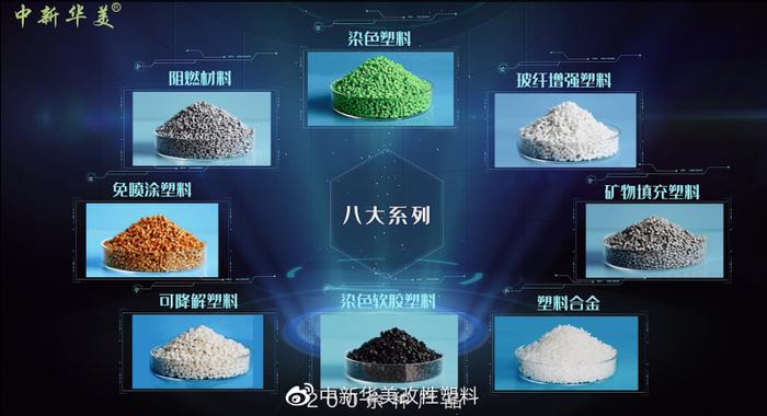 青岛市委台港澳办深入企业一线,走访调研青岛中新华美