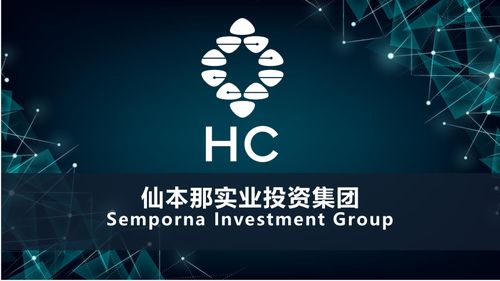 hc仙本那 实业投资集团 v mk22668 对接首批领导人