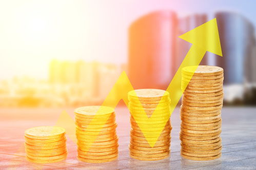 育想教育完成1000万a轮融资