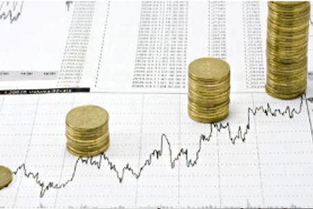 天基实业细数投资理财中的愚蠢行为
