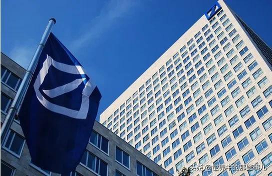 李嘉诚家族会成为 世界首富 吗 他的财富到底有多少