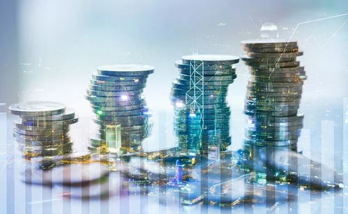 德赛实业个人理财投资5个知识技巧