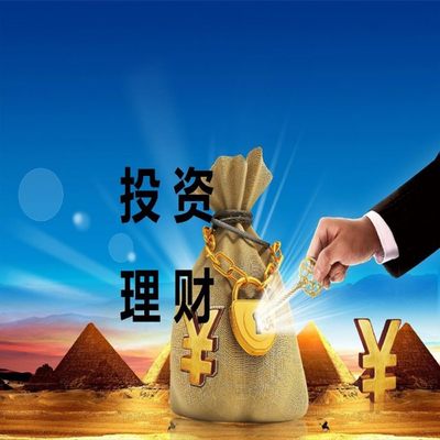 银鸽预计投资近14亿:用于生活纸技术改造等项目