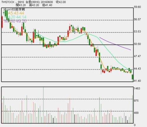 成衣出货延宕 光隆5月营收较上月小增2.3