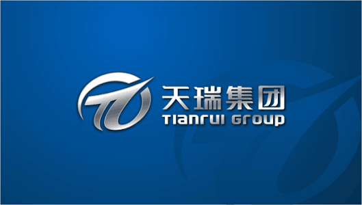 信托牌照价值大缩水 天瑞收购长城信托35 的股权,我有点慌