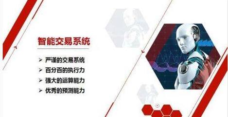投资不应该让行情困在你的手脚,投资致胜之道!