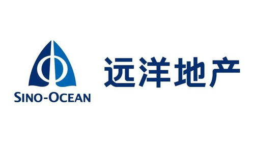 6.98亿 远洋集团再下一城 骏景湾继续发力