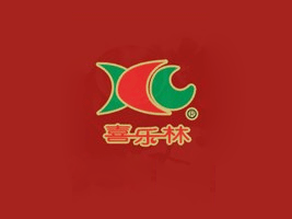 安徽食品饮料招商网 安徽食品公司 安徽饮料公司 安徽食品饮料企业