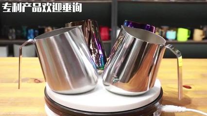 江门市睿特实业投资