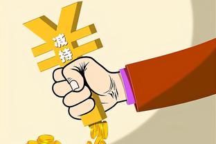 个人投资者撤资及股权转让,个税你交了吗?