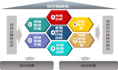 中大咨询圆满完成某航空服务公司境外投资可行性研究项目