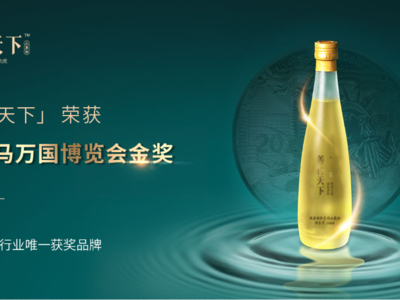 孝泽资产管理