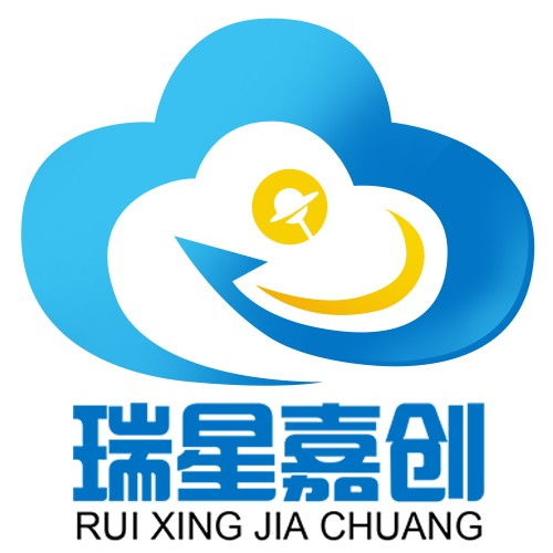 瑞星嘉创app个性化实业投资方案,让你的选择没有错