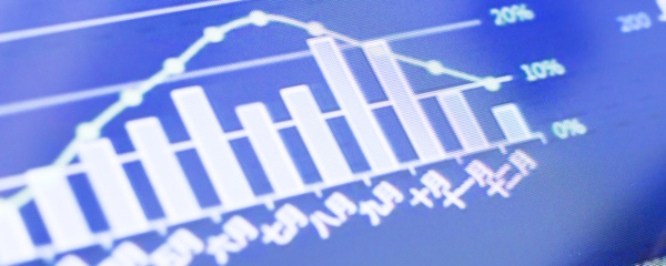 公募产品可以投资未上市企业股权吗
