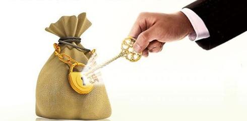 现货白银返佣网:2017年黄金白银走势或重蹈覆辙 现货白银投资八大优势你知道吗