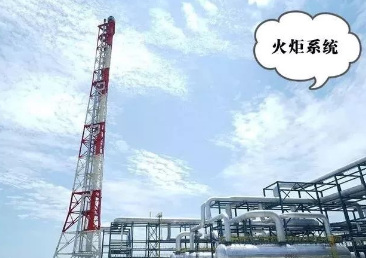 恒逸石化文莱石油化工项目全面投产 打通石化产业链最后一公里