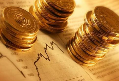 投资基金的风险有哪些?投资基金运作流程步骤是怎么样的?