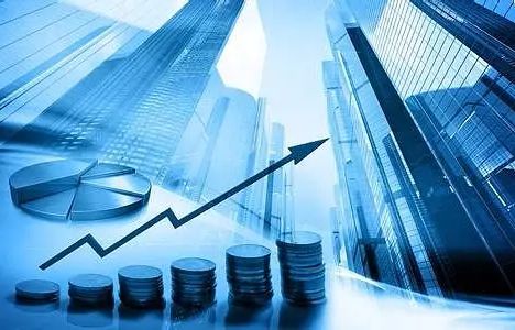 曙辉产业App 诚信为本，一切从客户利益出发的专业投资咨询服务