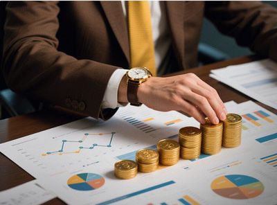 7只产品业绩垫底,678亿财通基金规模蒸发超3成,实业投资策略遭遇挑战