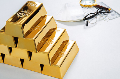 新手现货黄金投资为何频陷亏损?实业投资者常遇的误区解析