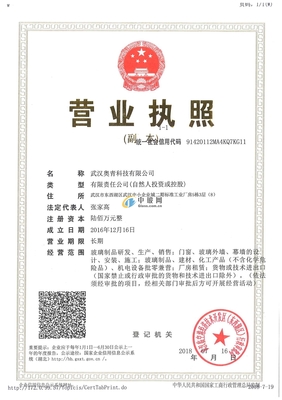 武汉奥青科技投资咨询服务 企业成长的智慧伙伴