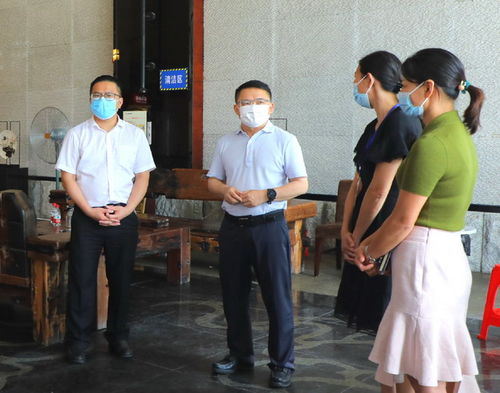 实业投资 东莞常平镇经济转型升级的重要引擎