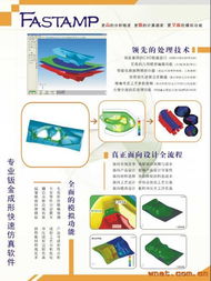 东莞市中冠科技发展 实业投资驱动创新与增长