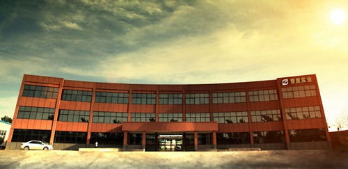 成都叉车塑料托盘价格与塑料托盘批发 实业投资的明智选择