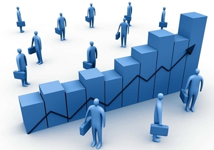 吉翔股份半年报预增179%-311%，实业投资驱动业绩爆发