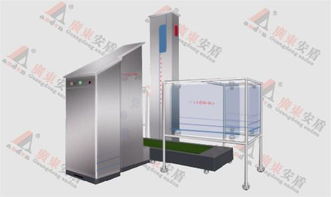 精品推荐 广东安盾实业投资有限责任公司，您的专业投资咨询服务伙伴