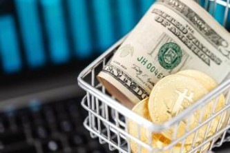 国家电网的实业投资布局 旗下主要电缆制造企业盘点