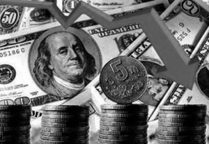 钢企出口增加与铁矿石价格上涨并存 人民币贬值的“双刃剑”效应及实业投资启示